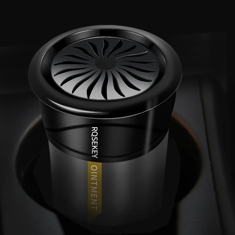 For Car Set Solid Pill Fragnace Diffusion Oil Fragnace Pad Auto Perfume Replacement Car Air Freshener Cup type Balm
For Car Set Solid Pill Fragnace Diffusion Oil Fragnace Pad Auto Perfume Replacement Car Air Freshener Cup type Balm