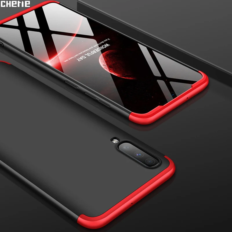 Cherie Luxury Phone Cover For Samsung A50 A80 A90 Note 10 Case For Samsung Galaxy A20E A20 A30 A40 A60 A70 M40 Case Coque Fundas
Cherie Luxury Phone Cover For Samsung A50 A80 A90 Note 10 Case For Samsung Galaxy A20E A20 A30 A40 A60 A70 M40 Case Coque Fundas
