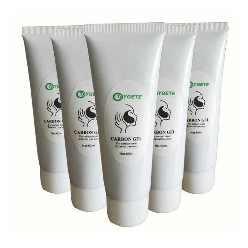 10pcs Toner activity nano Skin Care Cream Gel/ Skin Rejuvenation Carbon gel(Laser treatment) work for opt beauty salon equipment
10pcs Toner activity nano Skin Care Cream Gel/ Skin Rejuvenation Carbon gel(Laser treatment) work for opt beauty salon equipment