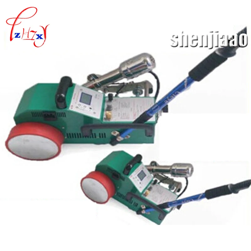 220V mini welding machine / PVC welding machine / PVC Banner welder / automatic welder welding machine banner
220V mini welding machine / PVC welding machine / PVC Banner welder / automatic welder welding machine banner