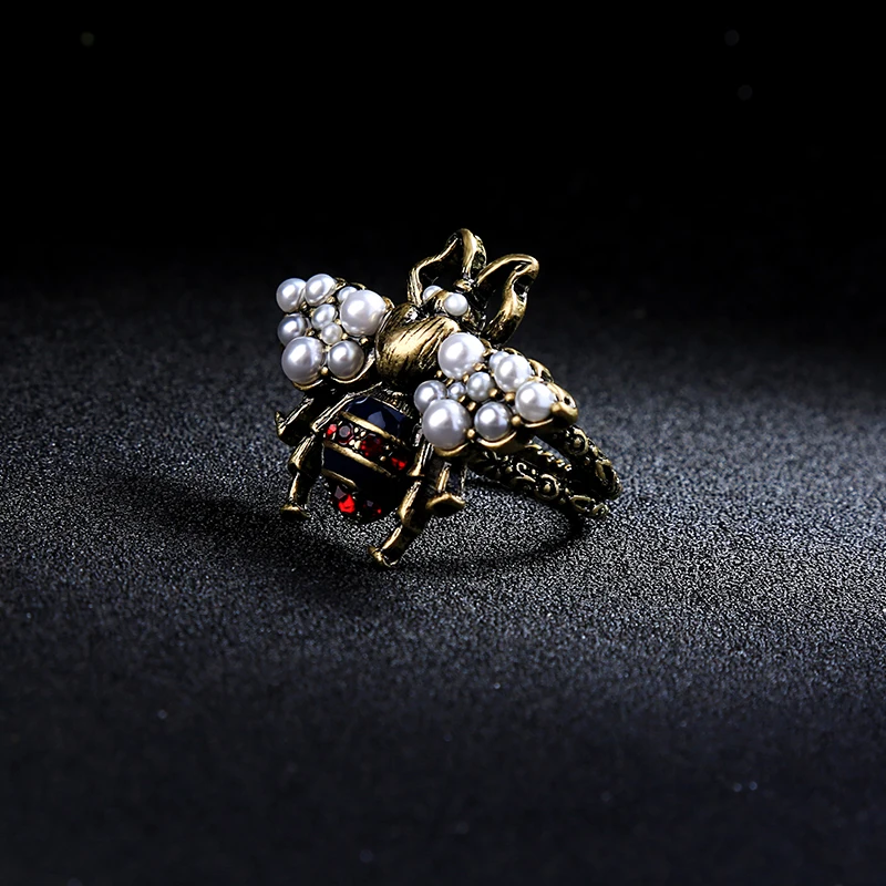 men rings (12)