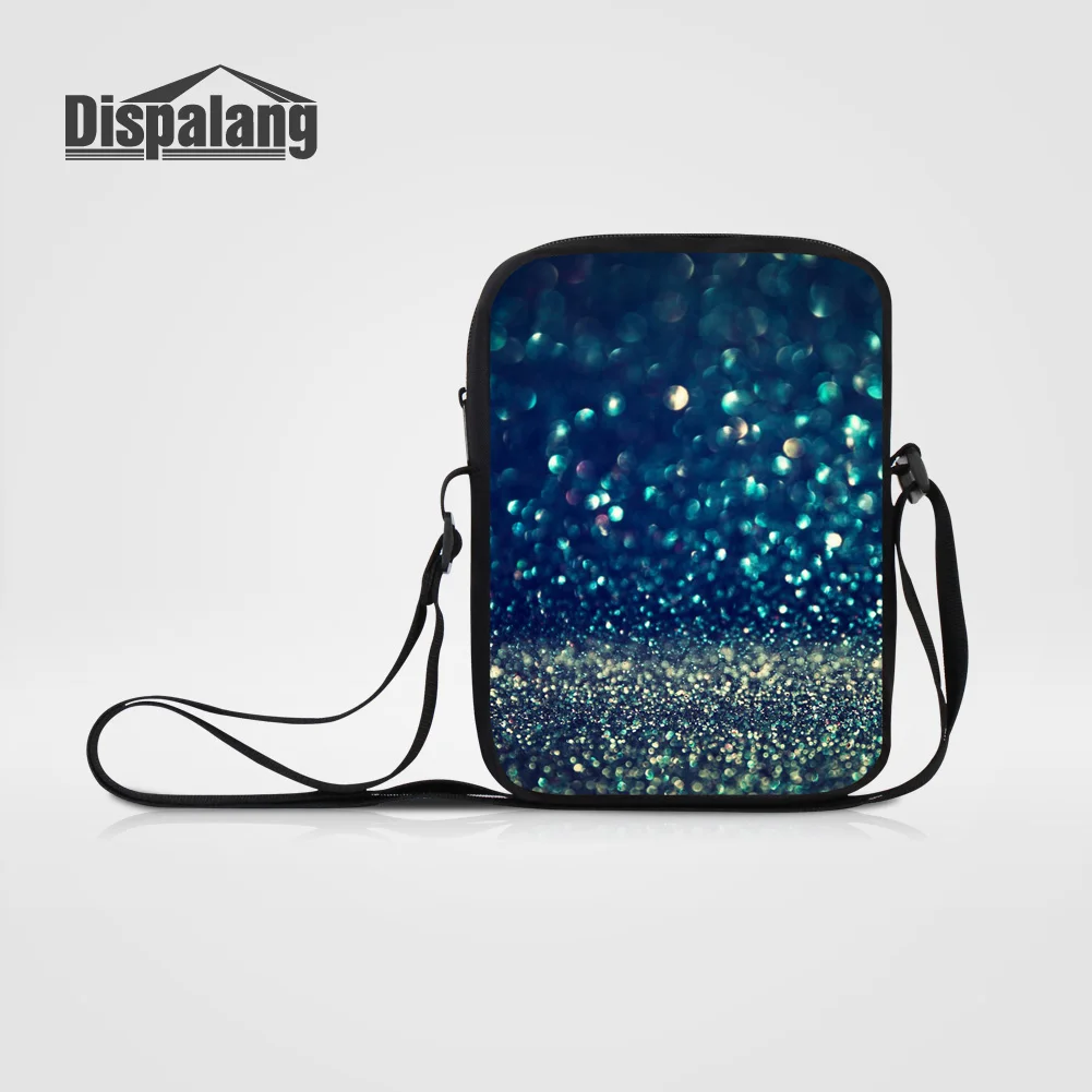 Dispalang Women Small Messenger Bag Universe Space Crossbody Bag Unisex Traveling Casual Business Flap Teenager School Satchels
Dispalang Women Small Messenger Bag Universe Space Crossbody Bag Unisex Traveling Casual Business Flap Teenager School Satchels