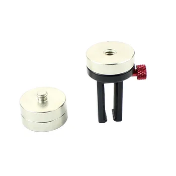 For Wisdom Cloud Smooth Q Dajiang Feiyu Gopro Camera Handheld Stabilizer Counterweight Mobile Phone Lens Leveling Weight
For Wisdom Cloud Smooth Q Dajiang Feiyu Gopro Camera Handheld Stabilizer Counterweight Mobile Phone Lens Leveling Weight