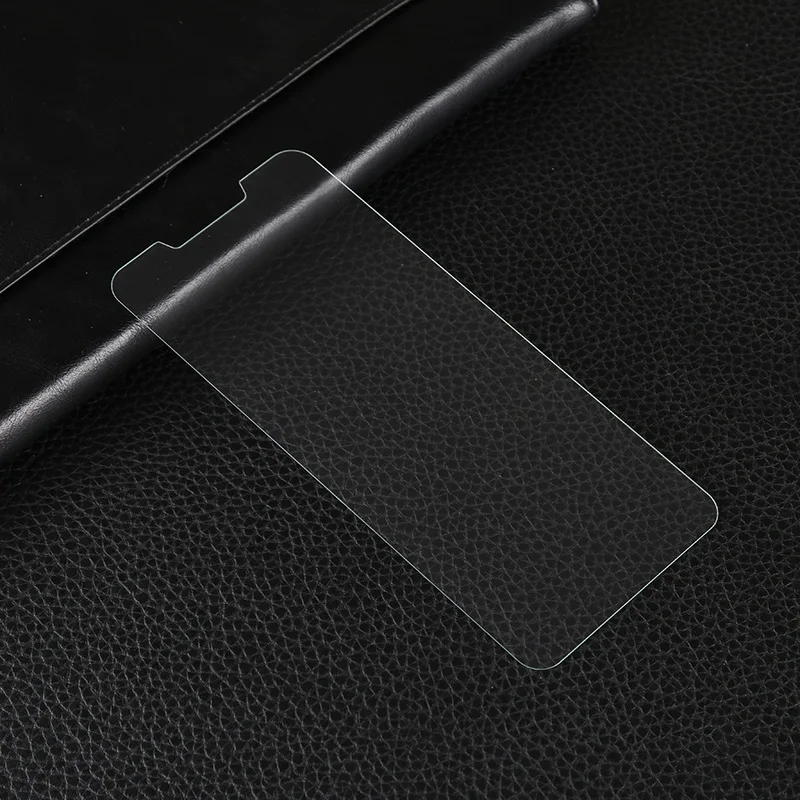 For Motorola One P30 Play 5.9'' Screen Premium Tempered Glass Anti Shatter Toughened Protector Film For Moto ONE XT1941 XT 1941
For Motorola One P30 Play 5.9'' Screen Premium Tempered Glass Anti Shatter Toughened Protector Film For Moto ONE XT1941 XT 1941