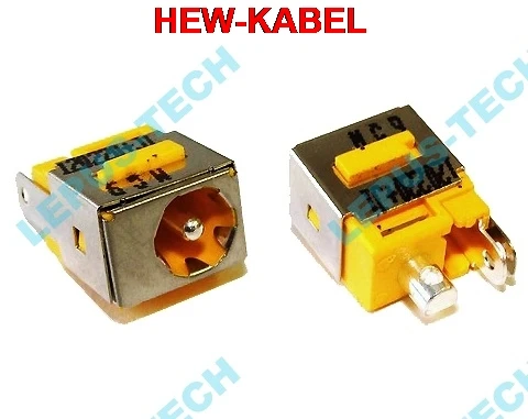 Новинка 10 шт. DC JACK DC047 для acer Aspire 5335 2930 2930Z 2930E 4330 4710 4710G 8920 8930 8930G 5520 5520G 5620 5620Z 5670 |