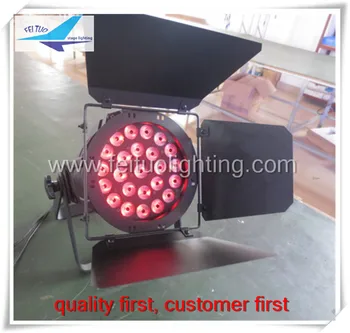 T-24pcs/lot free shipping barndoor led par 24x15w RGBWA 5in1 parcans dj party event 
T-24pcs/lot free shipping barndoor led par 24x15w RGBWA 5in1 parcans dj party event
