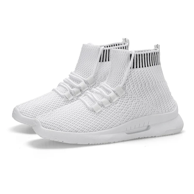 Sneakers for women to bring comfort and light skate shoes women's outdoor Skateboarding Shoes women's mesh breathable sneakers
Sneakers for women to bring comfort and light skate shoes women's outdoor Skateboarding Shoes women's mesh breathable sneakers