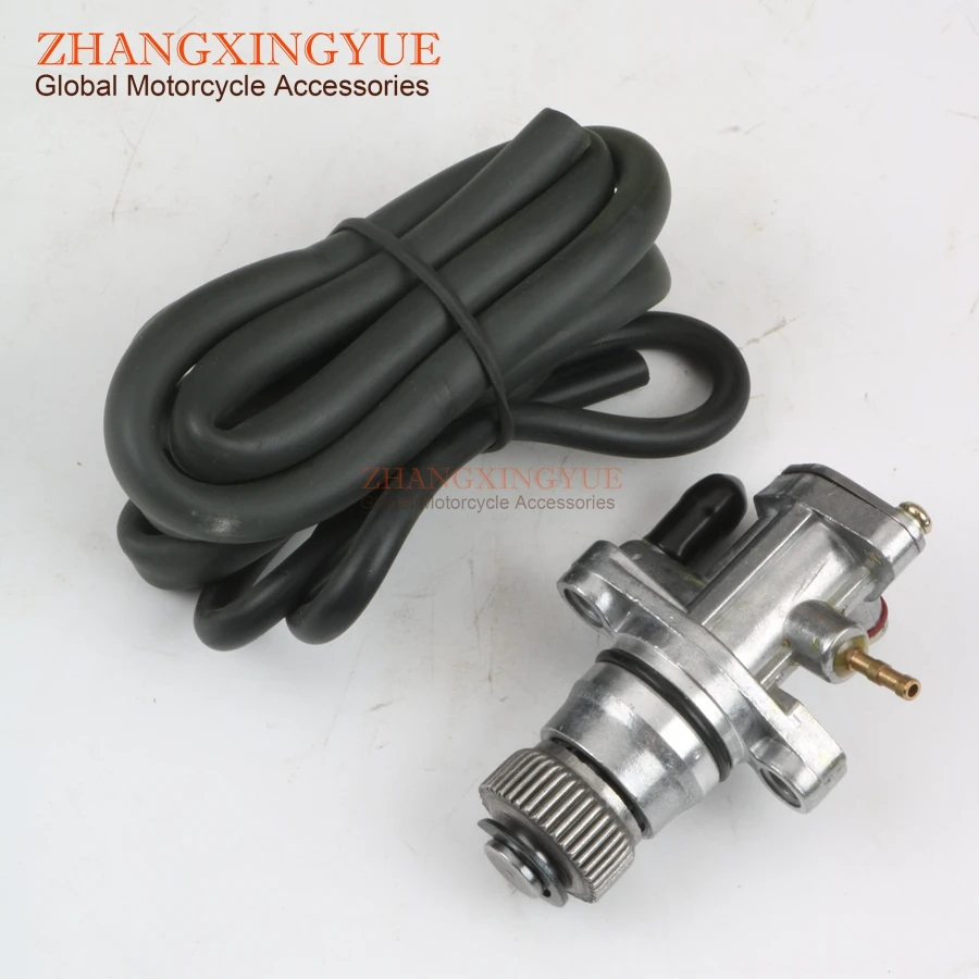 OIL PUMP for BAOTIAN BT49QT-18C120C 28A 28B 18E1 Rocky Tanco 50cc 1E40QMA 2-stroke
OIL PUMP for BAOTIAN BT49QT-18C120C 28A 28B 18E1 Rocky Tanco 50cc 1E40QMA 2-stroke
