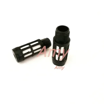 5pcs/lot Imported PE waterproof sensor case SHT11 SHT15 SHT10 flue cured tobacco protective cover
5pcs/lot Imported PE waterproof sensor case SHT11 SHT15 SHT10 flue cured tobacco protective cover