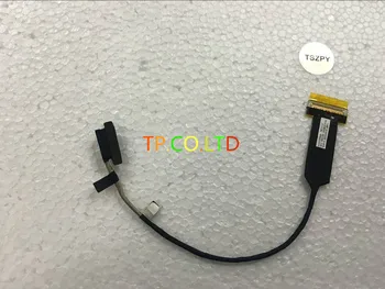 Genuine New cable For Samsung XE500T1C XE700T1C BA39-01314A cable for Samsung ATIV Smart PC keyboard base head Hinge connecto
Genuine New cable For Samsung XE500T1C XE700T1C BA39-01314A cable for Samsung ATIV Smart PC keyboard base head Hinge connecto