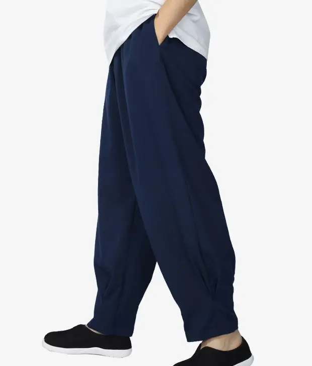 Summer&Spring 6color shaolin monk kung fu pants lay meditation nun pants zen trousers gray/yellow/blue/coffee/green
Summer&Spring 6color shaolin monk kung fu pants lay meditation nun pants zen trousers gray/yellow/blue/coffee/green