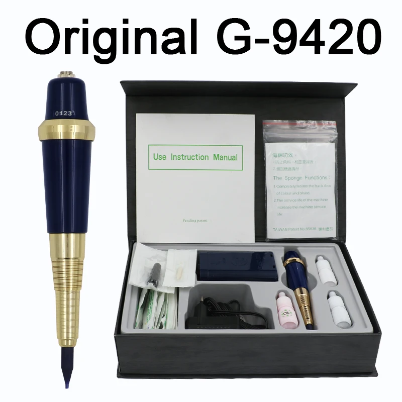 G-9420 3