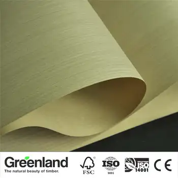 Silver OAK Wood Veneers Flooring DIY Furniture Natural 250x60 cm wood wooden blanks slices decoration for bedroom chair table
Silver OAK Wood Veneers Flooring DIY Furniture Natural 250x60 cm wood wooden blanks slices decoration for bedroom chair table