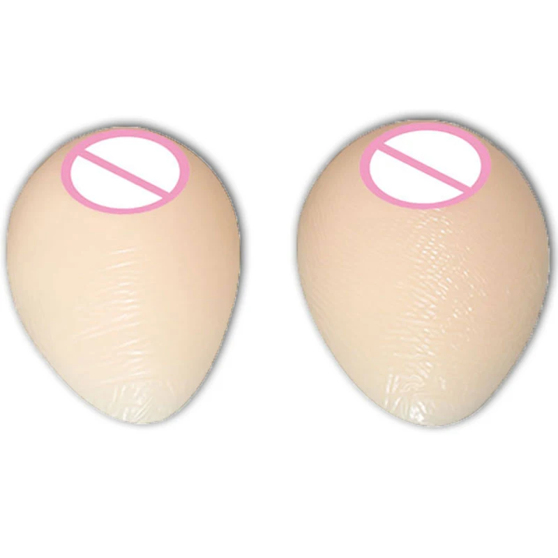 faux seins