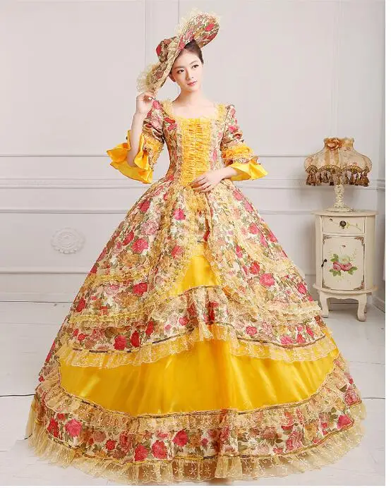 QQ20180228220401