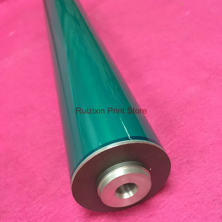 OPC Drum for Konica Minolta Bizhub Pro C500 C5500 C5501 C6500 C6501 Press C6000 C7000 DR610
OPC Drum for Konica Minolta Bizhub Pro C500 C5500 C5501 C6500 C6501 Press C6000 C7000 DR610