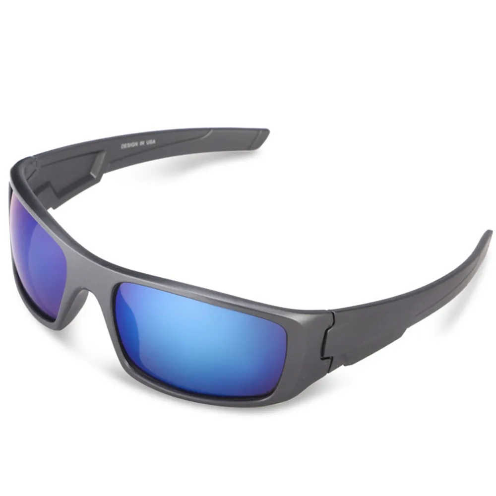 Sunglasses Cycling Driving Riding Safety Glasses Outdoor Sports Eyewear Bicycle Glasses Goggles 2019 New Mountain Bike #YL5
Sunglasses Cycling Driving Riding Safety Glasses Outdoor Sports Eyewear Bicycle Glasses Goggles 2019 New Mountain Bike #YL5