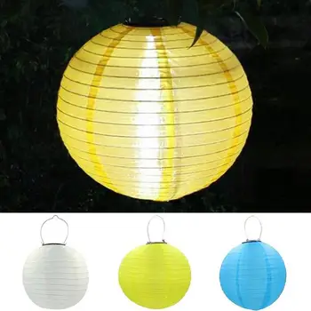 Outdoor Lantern Light Pretty Outdoor Hanging Lamp Yard Garden Decor Solar Light Fairy Solar Lamp
Outdoor Lantern Light Pretty Outdoor Hanging Lamp Yard Garden Decor Solar Light Fairy Solar Lamp