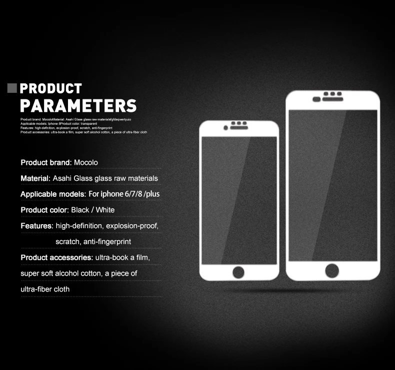 iphone 6783D_02