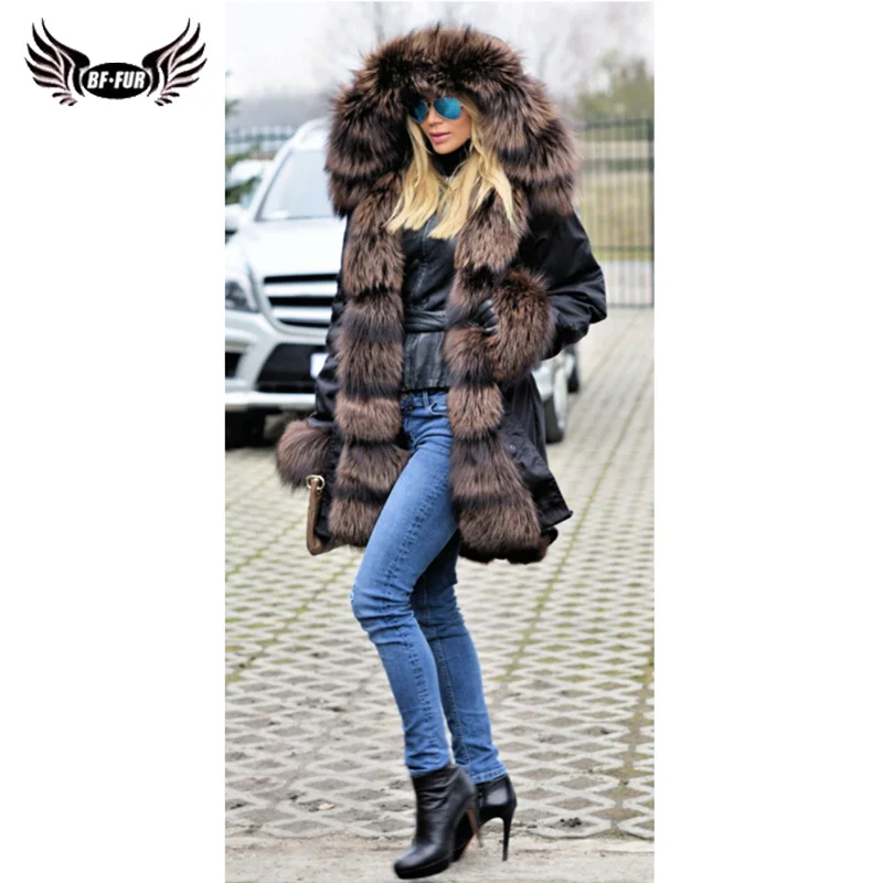 Real Fur Coat Hooded Womens Coats 2018 Winter Popular Whole Skin Plus Size Thick Warm Fur Party Cold Protection Parka Real Fur
Real Fur Coat Hooded Womens Coats 2018 Winter Popular Whole Skin Plus Size Thick Warm Fur Party Cold Protection Parka Real Fur