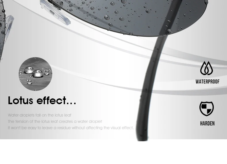 143_21