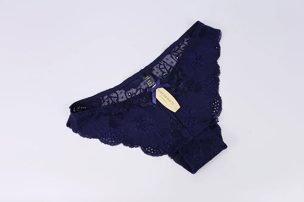 lace panty 15