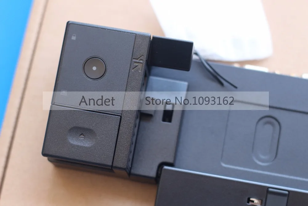 T440 T450 (9)