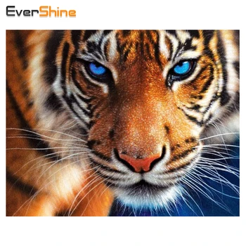 Tiger Diamond Painting Cross Stitch Room Decor Handicraft Gifts Full Square Rhinestone Mosaic Diamond Embroidery Animal Painting
Tiger Diamond Painting Cross Stitch Room Decor Handicraft Gifts Full Square Rhinestone Mosaic Diamond Embroidery Animal Painting
