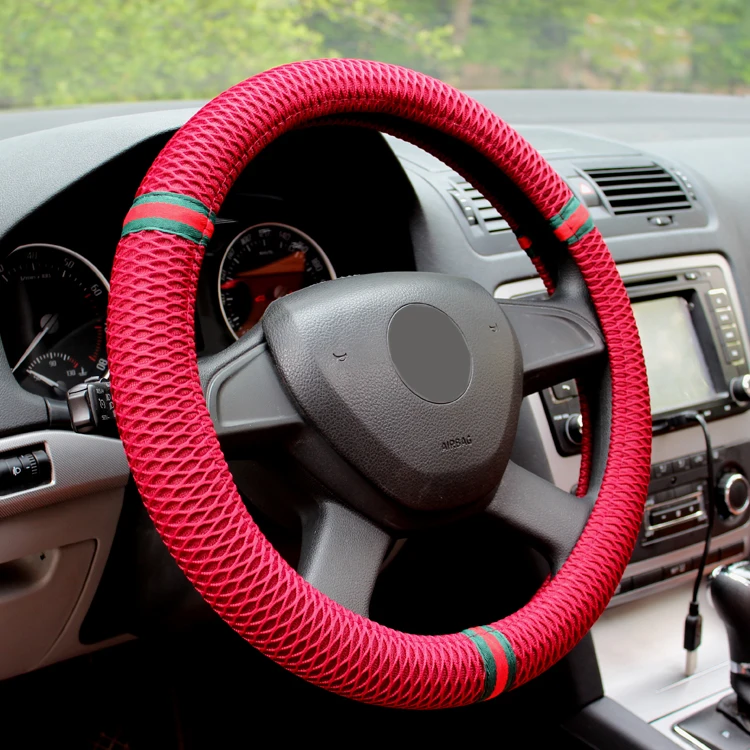 High Quality Sandwich Car Steering Wheels Covers,Steering Wheel Hubs,Car Styling,Steering-wheel For Q7 Q5 Honda Ford All Sedan
High Quality Sandwich Car Steering Wheels Covers,Steering Wheel Hubs,Car Styling,Steering-wheel For Q7 Q5 Honda Ford All Sedan