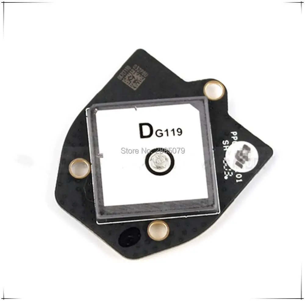 GPS Module For DJI Mavic Air Glonass Positioning Tracking Locator Original Repair Parts Replacement Spare Drone Accessories
GPS Module For DJI Mavic Air Glonass Positioning Tracking Locator Original Repair Parts Replacement Spare Drone Accessories