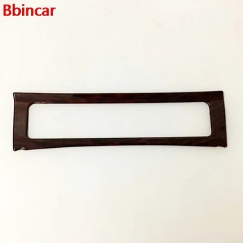 Bbincar Wood Pattern Cigarette Lighter USB Socket Trim For Nissan Armada Patro Nismo Infiniti QX56 QX80 Y62 2010-2018
Bbincar Wood Pattern Cigarette Lighter USB Socket Trim For Nissan Armada Patro Nismo Infiniti QX56 QX80 Y62 2010-2018