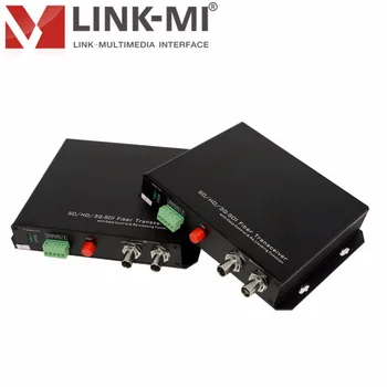 20km SD/HD/3G SDI Fiber Optic Extender Transceiver With RS485 Reverse Data 20km 3g sdi with monitor system
20km SD/HD/3G SDI Fiber Optic Extender Transceiver With RS485 Reverse Data 20km 3g sdi with monitor system