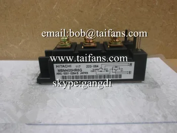 MBM400HR6G IGBT power module A50L-0001-0284/S MBM300HR6G MBM200HR6G
MBM400HR6G IGBT power module A50L-0001-0284/S MBM300HR6G MBM200HR6G