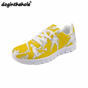 doginthehole Women Sneakers Running Shoes 3D Ball Printing Women's Shoes Mesh Flats Sport Shoes Lightweight Athletic Shoes 2018
doginthehole Women Sneakers Running Shoes 3D Ball Printing Women's Shoes Mesh Flats Sport Shoes Lightweight Athletic Shoes 2018