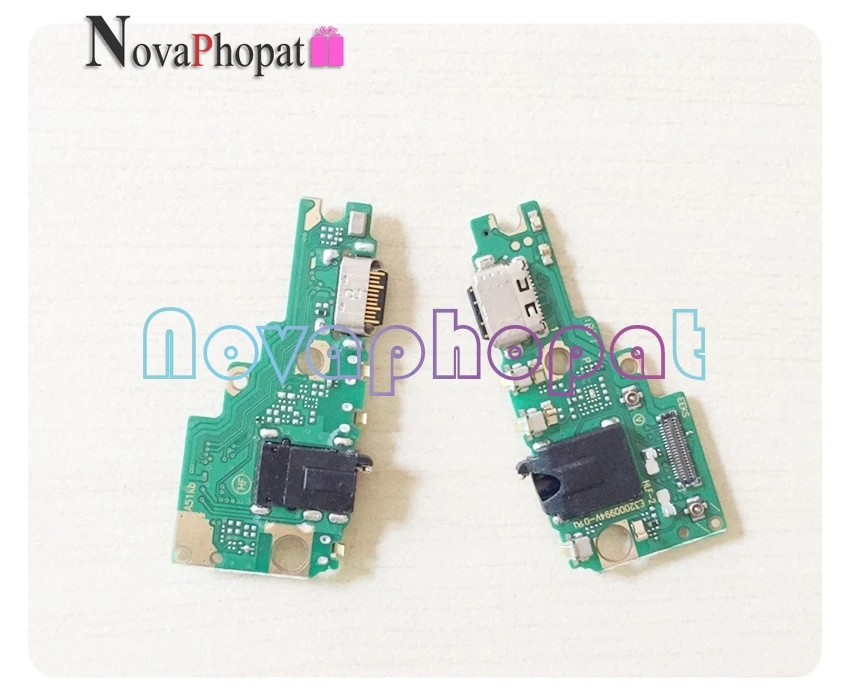 5PCS Novaphopat For Asus Zenfone 5 2018 ZE620KL 6.2" USB Dock Charging Charger Port Connector Connect Microphone Flex Cable
5PCS Novaphopat For Asus Zenfone 5 2018 ZE620KL 6.2" USB Dock Charging Charger Port Connector Connect Microphone Flex Cable