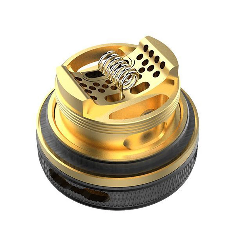 coilART MAGE RTA V2 (10)