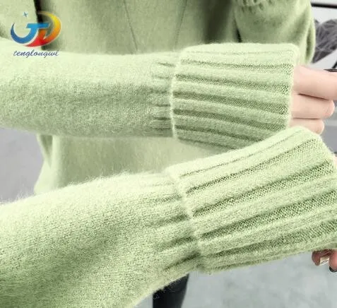 qq20180814105930