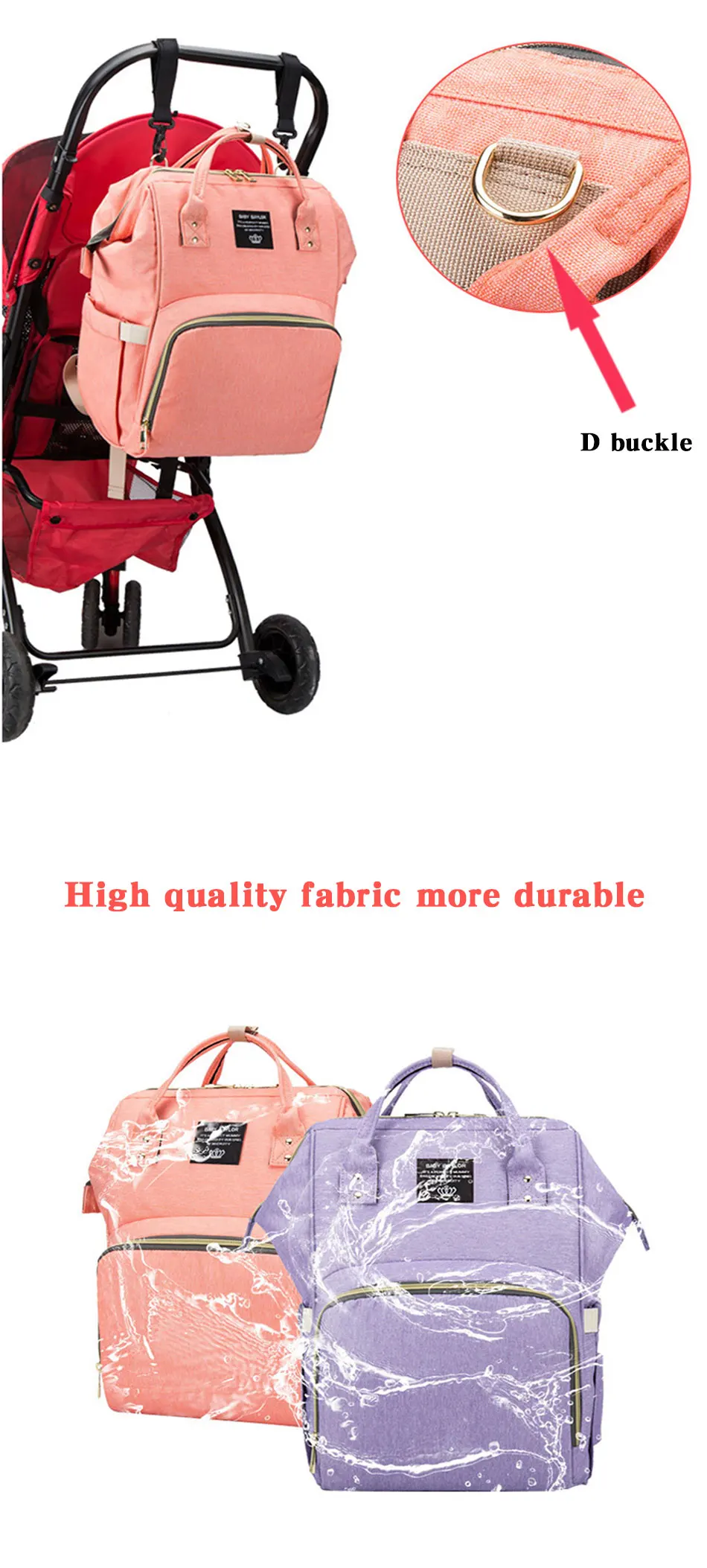 baby-bagx_03