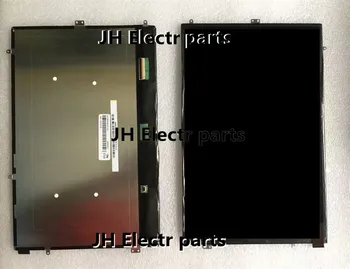 BP101WX1-400 BP101WX1 400 1280*800 100% tested Original 10.1 Inch LCD screen Display Panel For Huawei MediaPad 10 Link Tablet PC
BP101WX1-400 BP101WX1 400 1280*800 100% tested Original 10.1 Inch LCD screen Display Panel For Huawei MediaPad 10 Link Tablet PC