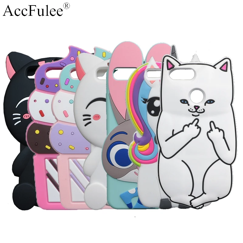 Cute Stitch Rabbit Horse Case For Huawei Y9 2018 Enjoy 8 Plus Soft Cat Ice Cream Bottle Phone Cover
Cute Stitch Rabbit Horse Case For Huawei Y9 2018 Enjoy 8 Plus Soft Cat Ice Cream Bottle Phone Cover