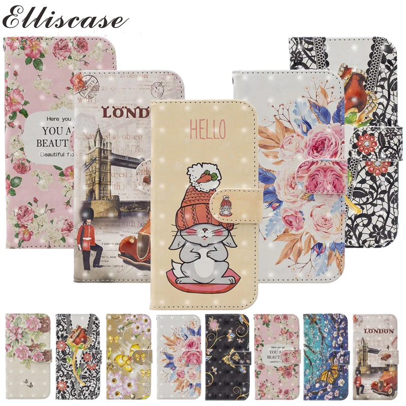 Leather Flip Wallet Case For Coque Samsung Galaxy A20 Flip Cover Phone Case For Etui Samsung A30 A 30 SM-A305F Wallet Book Case
Leather Flip Wallet Case For Coque Samsung Galaxy A20 Flip Cover Phone Case For Etui Samsung A30 A 30 SM-A305F Wallet Book Case