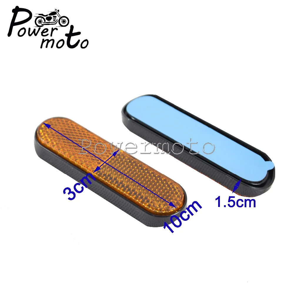 KM-206-3-YE (6) km-206-3-ye (6)8