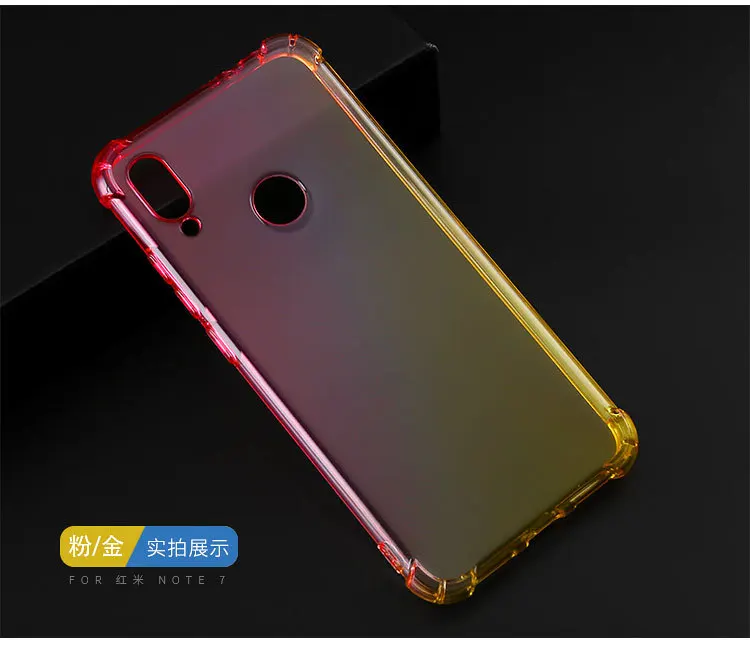 详情页_19.jpg