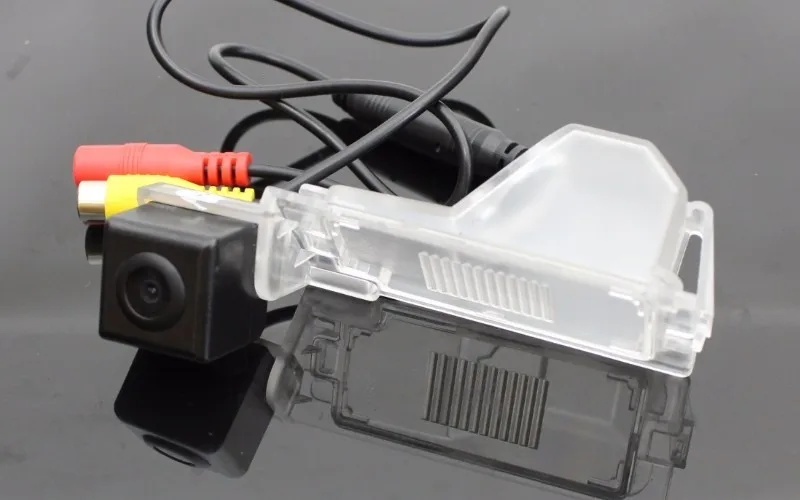 car-rear-view-camera-trasera-Auto-reverse-backup-parking-Night-Vision-Waterproof-HD (3)