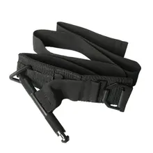 Outdoor Portable First Aid Quick Slow Release Buckle Medical Military Tactical Emergency Tourniquet Strap One Hand Newest
Outdoor Portable First Aid Quick Slow Release Buckle Medical Military Tactical Emergency Tourniquet Strap One Hand Newest