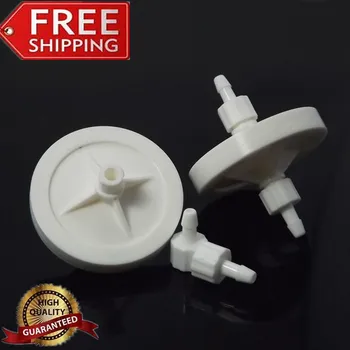 50 pcs 45MM skywalker solvent ink filter wholesale 
50 pcs 45MM skywalker solvent ink filter wholesale