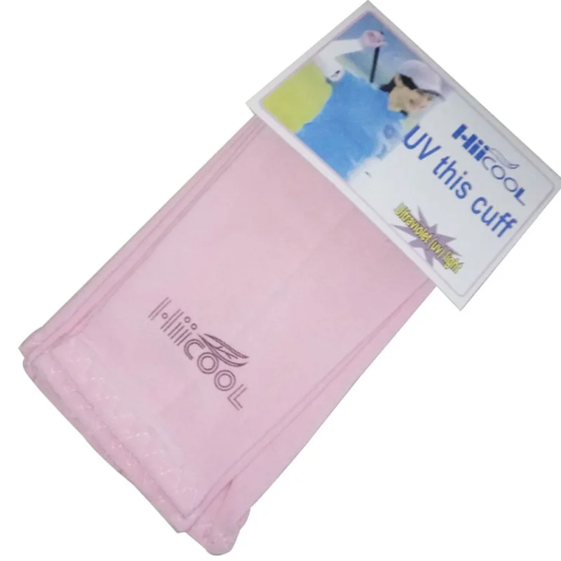 Spring And Summer New Sunscreen Uv Protection Sleeves Driving Fingerless Gloves Weapons Sunscreen Arm Protector Cod
Spring And Summer New Sunscreen Uv Protection Sleeves Driving Fingerless Gloves Weapons Sunscreen Arm Protector Cod