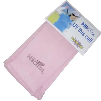 Spring And Summer New Sunscreen Uv Protection Sleeves Driving Fingerless Gloves Weapons Sunscreen Arm Protector Cod
Spring And Summer New Sunscreen Uv Protection Sleeves Driving Fingerless Gloves Weapons Sunscreen Arm Protector Cod