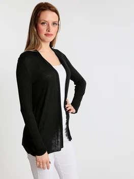 Shrug black light
Shrug black light