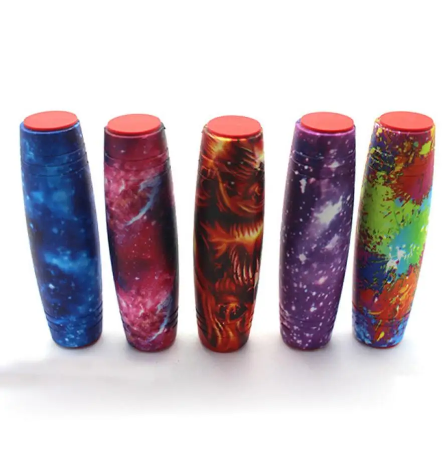 Low Price Loss Sale 2018 Rollver Desktop Flip Toy Fidget Stick Relieve Stress Improve Focus Stress Relief Toy Funny Kids Gift 5
Low Price Loss Sale 2018 Rollver Desktop Flip Toy Fidget Stick Relieve Stress Improve Focus Stress Relief Toy Funny Kids Gift 5